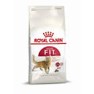 FIT 32 4KG